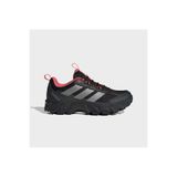 adidas Terrex Rockadia W Kadın Outdoor Ayakkabı KZ9170