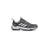 adidas Terrex Rockrtrail Erkek AYAKKABISI-GB2906 - Açık Haki