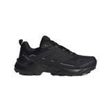 adidas Terrex Skychaser Ax C Erkek Outdoor Ayakkabı, Siyah, 42 Beden 42 EU
