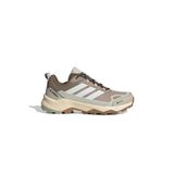 adidas Terrex Skychaser Ax Erkek Outdoor Ayakkabısı JR3979 Çok Renkli