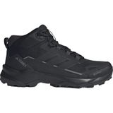 Adidas Terrex Skychaser Ax Erkek Siyah Outdoor Bot