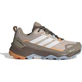 Adidas Terrex Skychaser Ax Unisex Outdoor Ayakkabısı HP7169 Çok Renkli