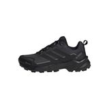 adidas TERREX SKYCHASER AX36 GTX W Kadın Ayakkabı Düşük Bilek (Futbol Dışı), 38