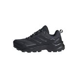 adidas TERREX SKYCHASER AX36 W Kadın Ayakkabı Düşük Bilek (Futbol Dışı), 38 2/3