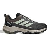 adidas Terrex Skychaser Ax5 Erkek Koşu Ayakkabısı KJ8936 - 00Yeşil