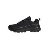 Adidas TERREX SKYCHASER AX5 Erkek Spor Ayakkabı Düşük Bilekli (Futbol Dışı) CBLACK/CBLACK/CARBON 42
