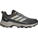 Adidas Terrex Skychaser Ax5 Erkek Yeşil Yürüyüş Ayakkabısı (KJ8936)