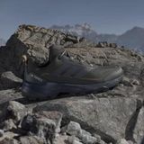 Adidas Terrex Skychaser Ax5 Erkek Yürüyüş Ayakkabısı JQ2216
