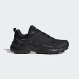 Adidas Terrex Skychaser Ax5 Gore Tex Erkek Outdoor Ayakkabı C-adıjq2210e20a00 Siyah