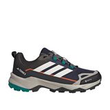 Adidas Terrex Skychaser Ax5 Gore-Tex Erkek Outdoor Ayakkabı Kj8938