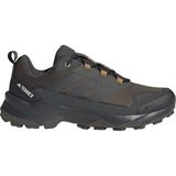 Adidas Terrex Skychaser Ax5 Gore-Tex Erkek Yeşil Outdoor Ayakkabı (JQ2213)