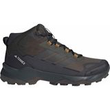 Adidas Terrex Skychaser Ax5 Gore-Tex Erkek Yeşil Outdoor Ayakkabı (JR3980)