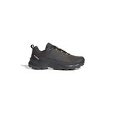 adidas Terrex Skychaser Ax5 Gore-Tex Erkek Yeşil Yürüyüş Ayakkabısı