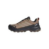 adidas Terrex Skychaser Ax5 Gore-tex erkek yürüyüş ayakkabısı, 40 EU