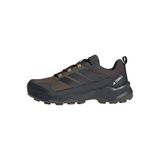 adidas Terrex Skychaser Ax5 Gore-tex erkek yürüyüş ayakkabısı, 48 EU