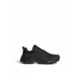Adidas Terrex Skychaser Ax5 Gore-Tex Hiking Kadın Spor Ayakkabı Jq2222