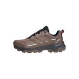 adidas Terrex Skychaser AX5 GORE-TEX Hiking Shoes, 40 EU, NMQ34, Kahverengi, Kadın