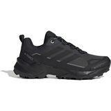 adidas Terrex Skychaser Ax5 Gore-Tex Hiking Shoes - Siyah