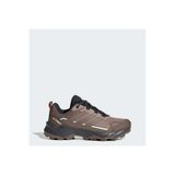 adidas Terrex Skychaser AX5 GORE-TEX Hiking Shoes