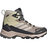 Adidas Terrex Skychaser Ax5 Gore-Tex Kadın Outdoor Ayakkabı (KJ8944) - Renkli