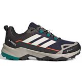 Adidas Terrex Skychaser Ax5 Gore-Tex® Treeking Unisex Spor Ayakkabı