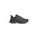 adidas Terrex Skychaser AX5 Gore-Tex Trekking ve Yürüyüş Ayakkabısı, 44 EU, 347725, shadow olive-carbon, Erkek