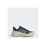 adidas Terrex Skychaser AX5 GORE-TEX Yürüyüş Ayakkabısı