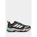 adidas Terrex Skychaser Ax5 Goretex Mavi Erkek Outdoor Ayakkabı Kj8938