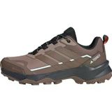 Adidas Terrex Skychaser Ax5 Goretex Outdoor Ayakkabısı