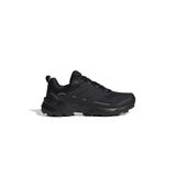 adidas Terrex Skychaser Ax5 Goretex Su Geçirmez Erkek Outdoor Ayakkabısı Siyah