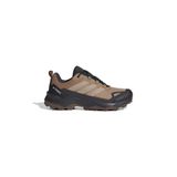 adidas Terrex Skychaser Ax5 Gtx Erkek Outdoor Ayakkabı JH7801