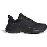 Adidas Terrex Skychaser Ax5 Gtx Erkek Outdoor Ayakkabı JQ2210 - 032-SİYAH