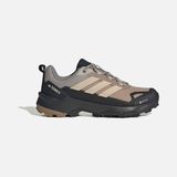 Adidas Terrex Skychaser Ax5 Gtx Erkek Outdoor Ayakkabı - Kahverengi