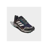 Adidas Terrex Skychaser Ax5 Gtx Erkek Outdoor Ayakkabı Kj8938 Mavi