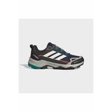 adidas Terrex Skychaser Ax5 Gtx Erkek Outdoor Ayakkabı KJ8938