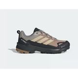 Adidas Terrex Skychaser Ax5 Gtx Erkek Outdoor Ayakkabı Kj8939