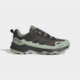 adidas Terrex Skychaser Ax5 Gtx Erkek Outdoor Ayakkabı KJ8940