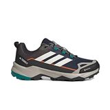 Adidas Terrex Skychaser Ax5 Gtx Erkek Outdoor Ayakkabısı KJ8938 Lacivert