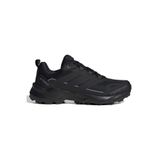 adidas TERREX SKYCHASER AX5 GTX Erkek Siyah Outdoor Ayakkabı JQ2210