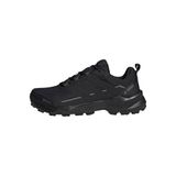 adidas TERREX SKYCHASER AX5 GTX Erkek Spor Ayakkabı Düşük Bilekli (Futbol Dışı) CBLACK/CBLACK/CARBON 42