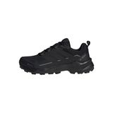 adidas TERREX SKYCHASER AX5 GTX Erkek Spor Ayakkabı Düşük Bilekli (Futbol Dışı) CBLACK/CBLACK/CARBON 45 1/3
