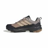 Adidas TERREX SKYCHASER AX5 GTX Erkek Spor Ayakkabı Düşük Bilekli (Futbol Dışı) CHABRN/KHATHR/LBROWN 41 1/3