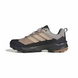 Adidas TERREX SKYCHASER AX5 GTX Erkek Spor Ayakkabı Düşük Bilekli (Futbol Dışı) CHABRN/KHATHR/LBROWN 45 1/3