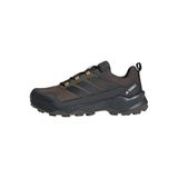 Adidas TERREX SKYCHASER AX5 GTX Erkek Spor Ayakkabı Düşük Bilekli (Futbol Dışı) SHAOLI/CARBON/BROSTR 44 2/3