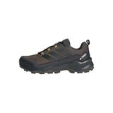 Adidas TERREX SKYCHASER AX5 GTX Erkek Spor Ayakkabı Düşük Bilekli (Futbol Dışı) SHAOLI/CARBON/BROSTR 44