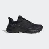 adidas Terrex Skychaser Ax5 Gtx Erkek Spor Ayakkabı Nefes Alabilir Yapı ile Konforlu Tasarım