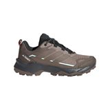 Adidas Terrex Skychaser Ax5 Gtx Kadın Outdoor Ayakkabı
