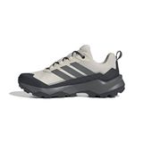 adidas TERREX SKYCHASER AX5 GTX W Kadın Ayakkabı Düşük Bilek (Futbol Dışı), 36 2/3
