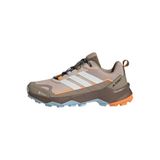 adidas TERREX SKYCHASER AX5 GTX W Yürüyüş AyakkabısıKadın