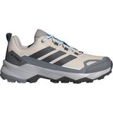 Adidas Terrex Skychaser Ax5 JR3975 Gri Erkek Spor Ayakkabı